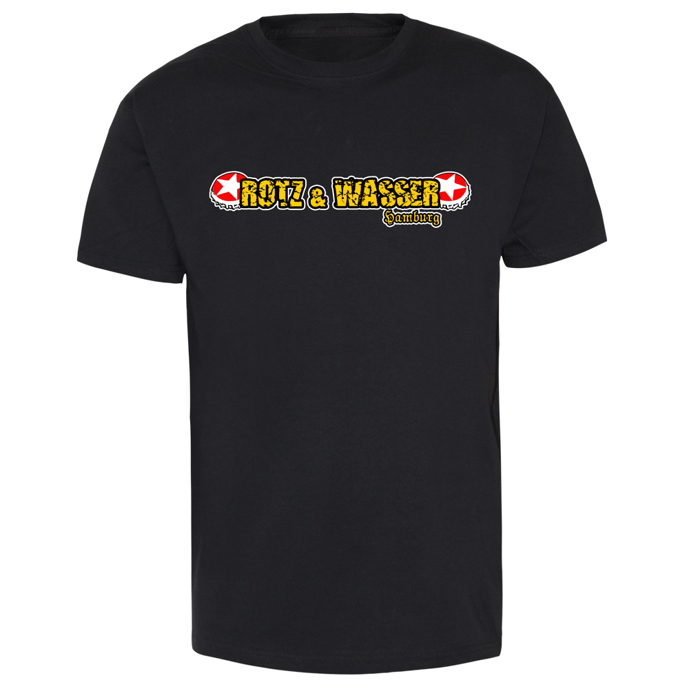 Rotz & Wasser "...immel" T-Shirt