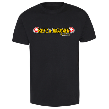 Rotz & Wasser "...immel" T-Shirt