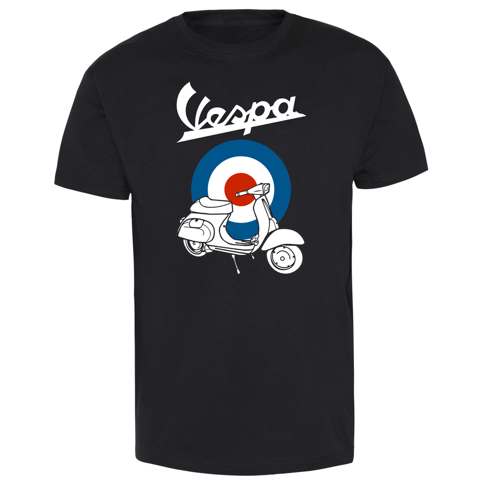 Vespa 