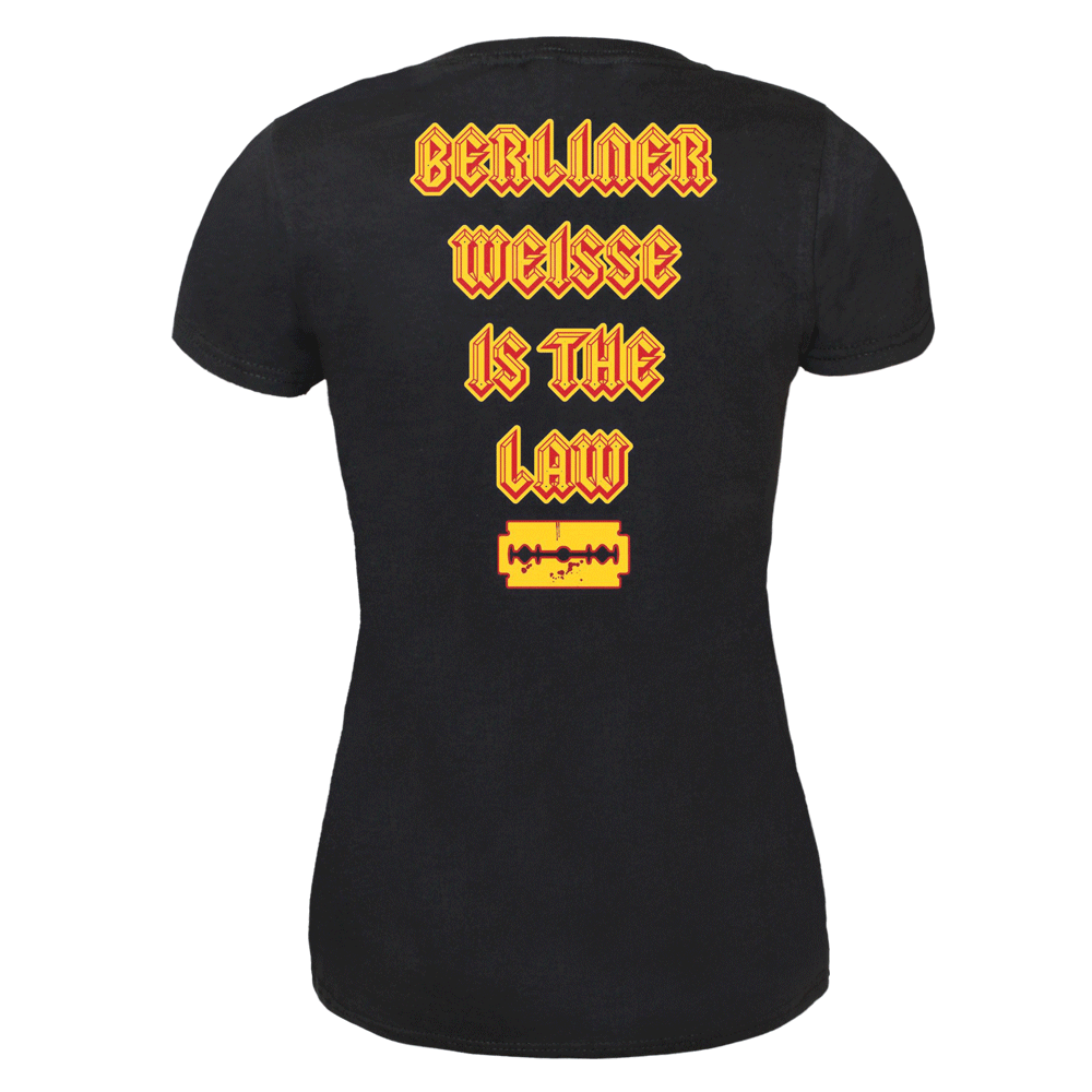 PGWear "College" Kapu (grün) (XXL)