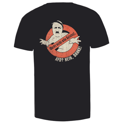 AFD? Nein, Danke! T-Shirt