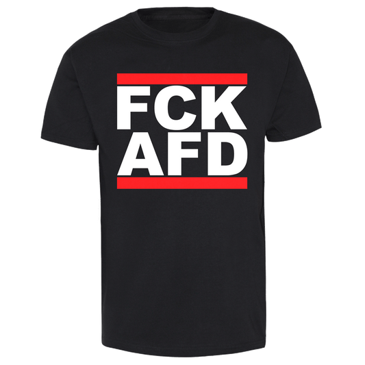 FCK AFD T-Shirt