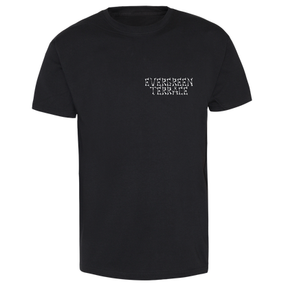 Evergreen Terrace "I can feel it in my bones" T-Shirt