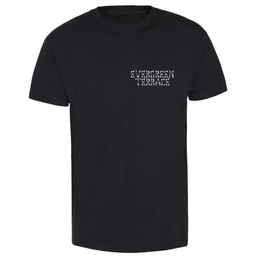 Evergreen Terrace "I can feel it in my bones" T-Shirt