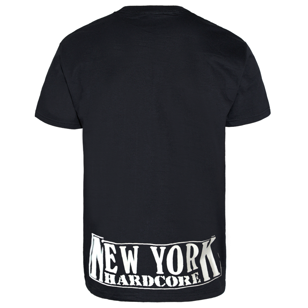 Maximum Penalty "Logo" T-Shirt