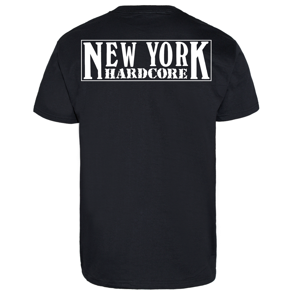 Maximum Penalty "Big Guy" T-Shirt