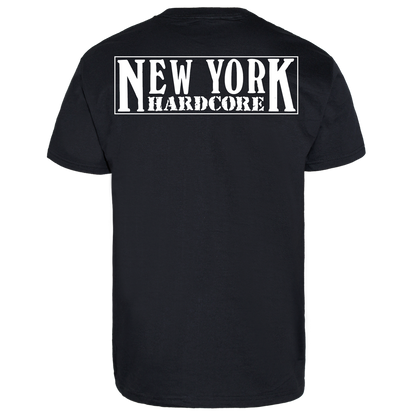 Maximum Penalty "Big Guy" T-Shirt