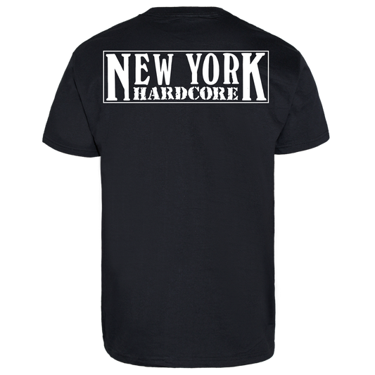 Maximum Penalty "Big Guy" T-Shirt