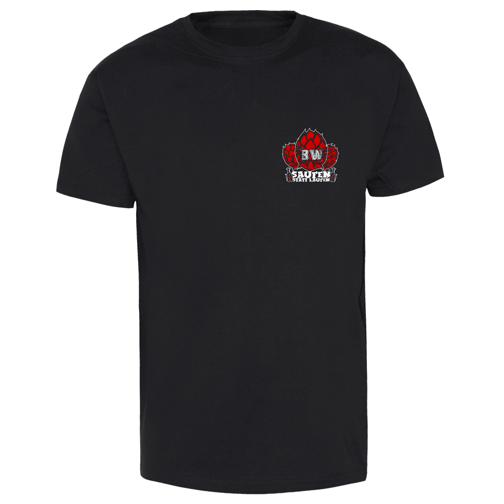 Berliner Weisse "Hopfen" T-Shirt