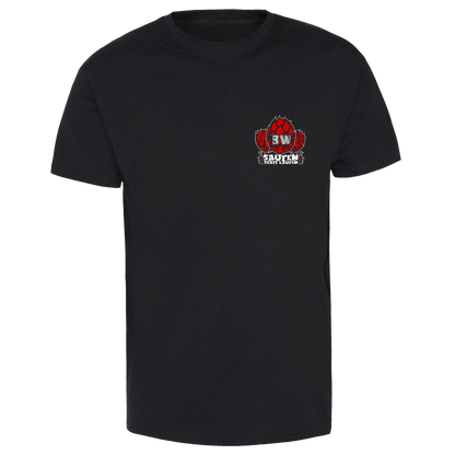 Berliner Weisse "Hopfen" T-Shirt