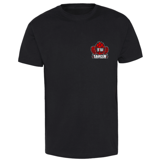 Berliner Weisse "Hopfen" T-Shirt