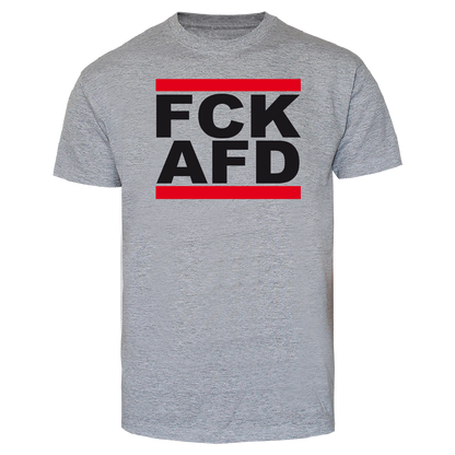 FCK AFD T-Shirt