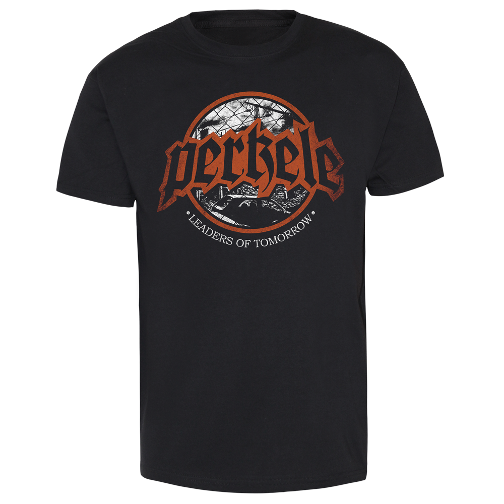 Perkele "Circle" T-Shirt