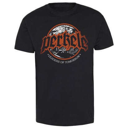 Perkele "Circle" T-Shirt