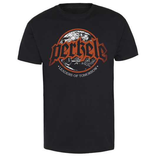 Perkele "Circle" T-Shirt