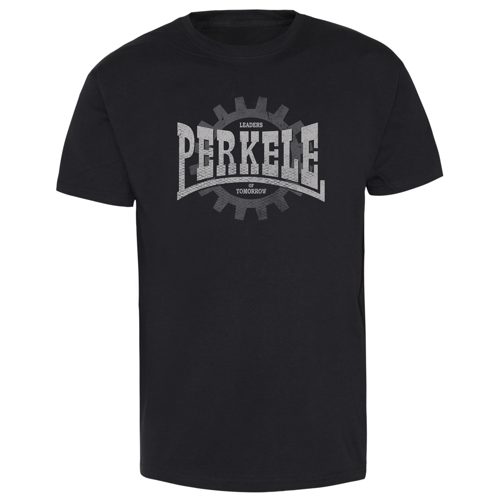 Perkele "Gear" T-Shirt