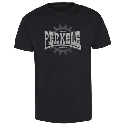 Perkele "Gear" T-Shirt