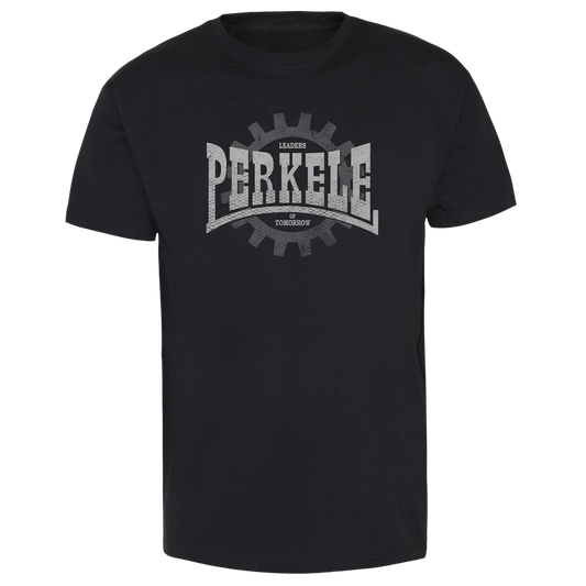 Perkele "Gear" T-Shirt