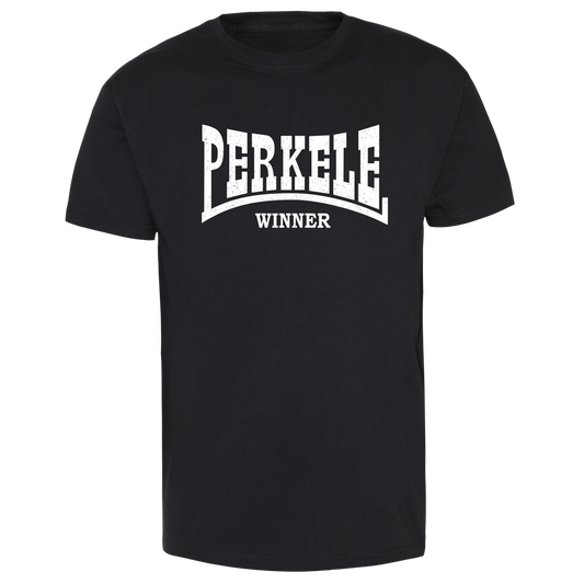 Perkele "Winner" T-Shirt