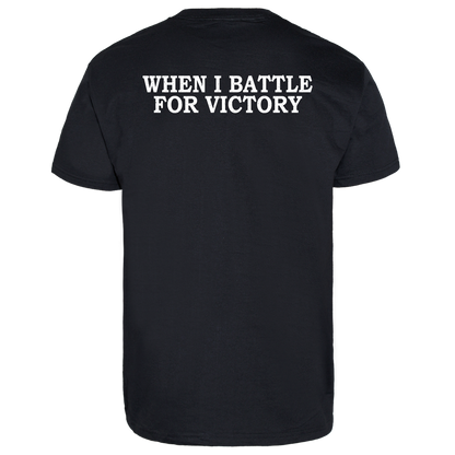 Perkele "Winner" T-Shirt