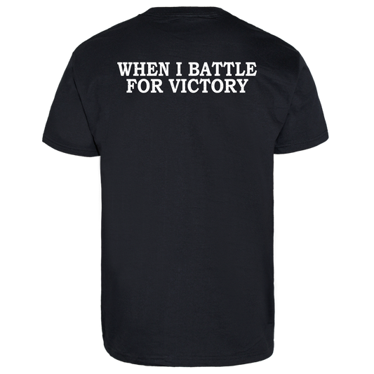 Perkele "Winner" T-Shirt