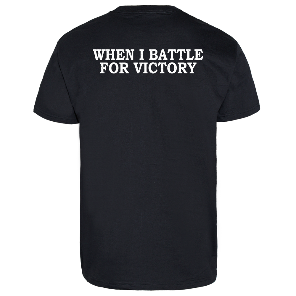 Perkele "Winner" T-Shirt