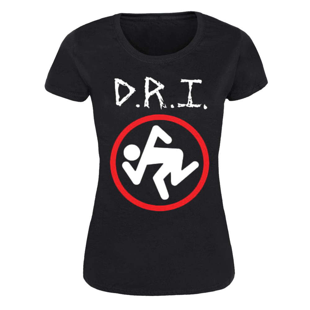 D.R.I. 