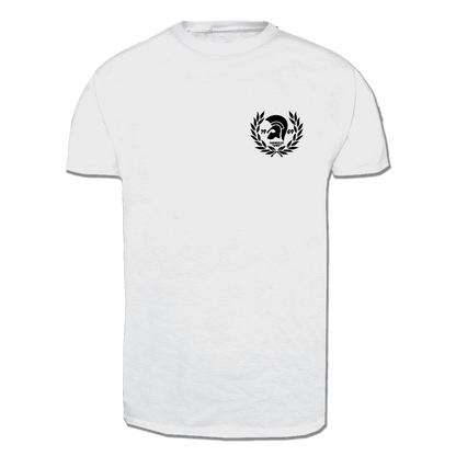 1969 Remember the "Spirit" (klein/black) T-Shirt