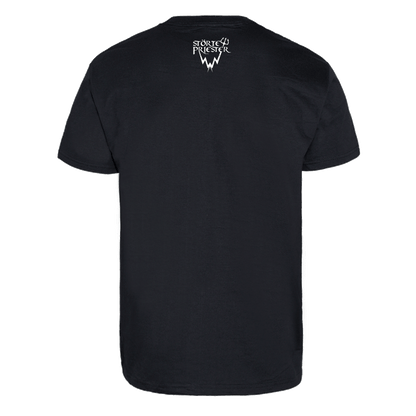 Störte.Priester "Höllenrock" T-Shirt