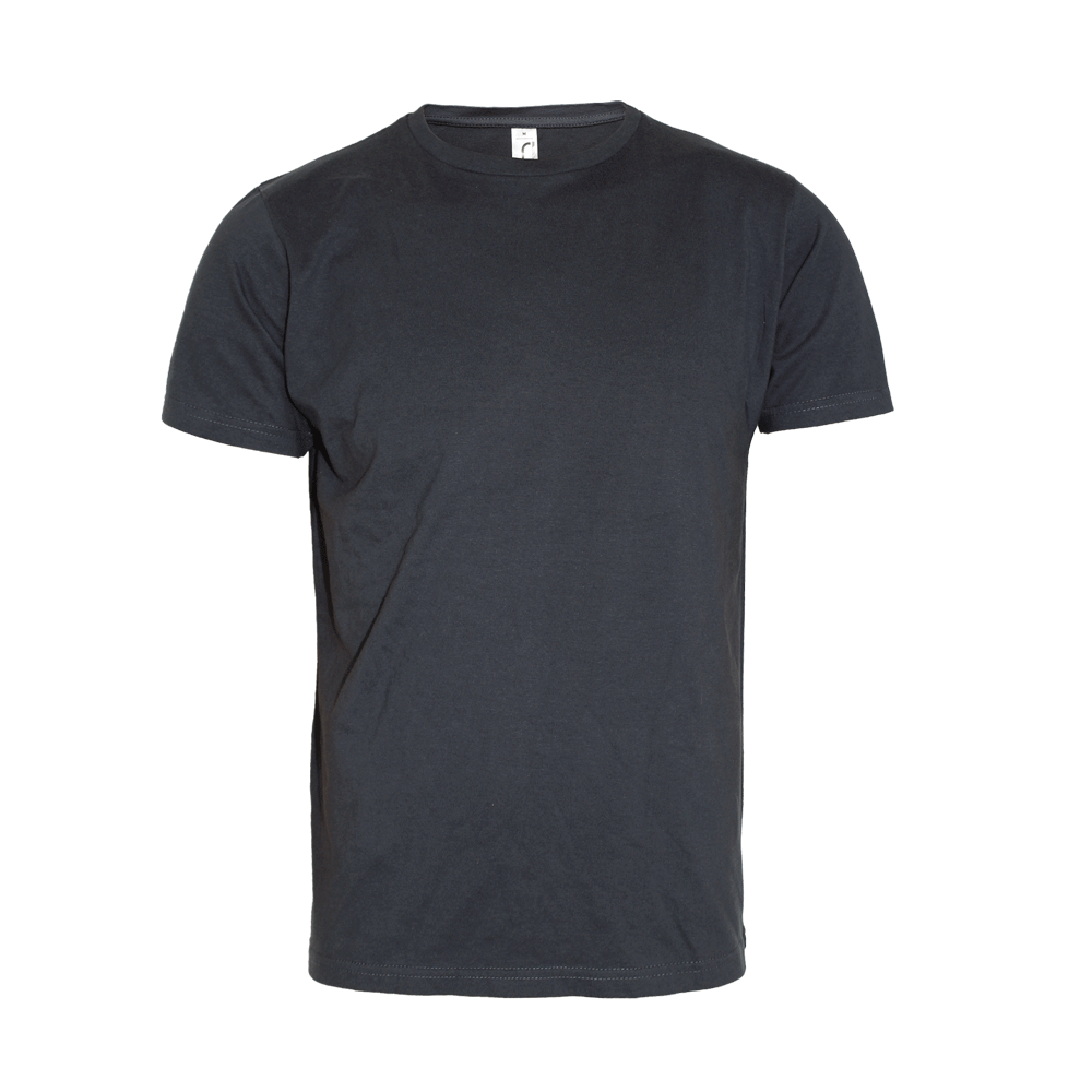 Sols Mythic Vintage T-Shirt