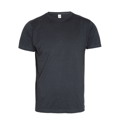 Sols Mythic Vintage T-Shirt