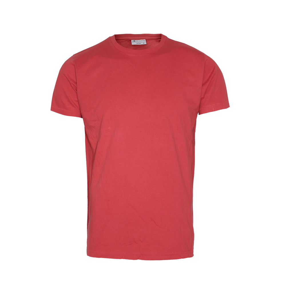 Sols Mythic Vintage T-Shirt