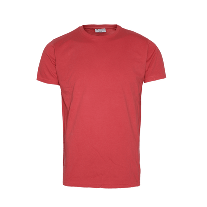 Sols Mythic Vintage T-Shirt