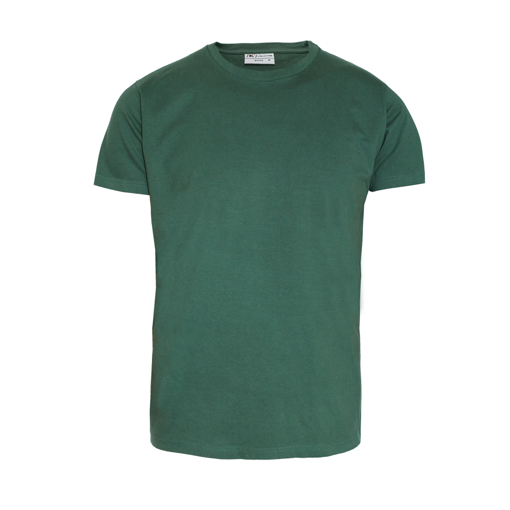 Sols Mythic Vintage T-Shirt