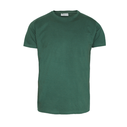 Sols Mythic Vintage T-Shirt