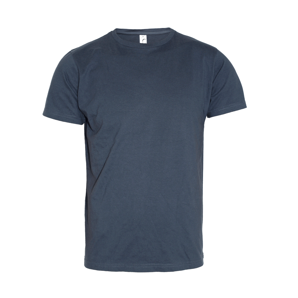 Sols Mythic Vintage T-Shirt