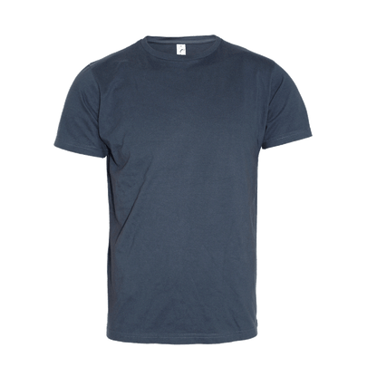 Sols Mythic Vintage T-Shirt