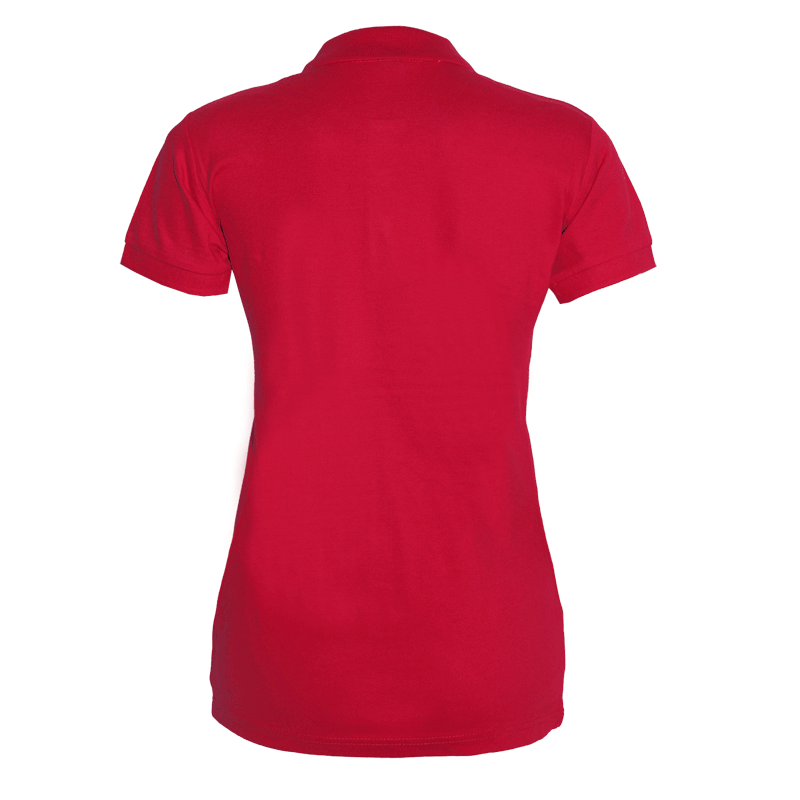 Sols "Perfect" Girly Polo