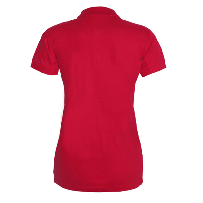 Sols "Perfect" Girly Polo