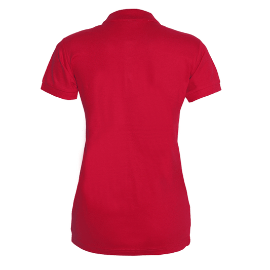 Sols "Perfect" Girly Polo