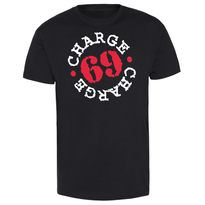 Lot 69 T-Shirt "Logo"