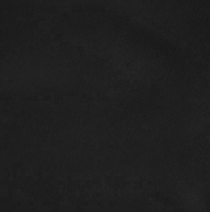 Premium Vintage Trousers (washed)