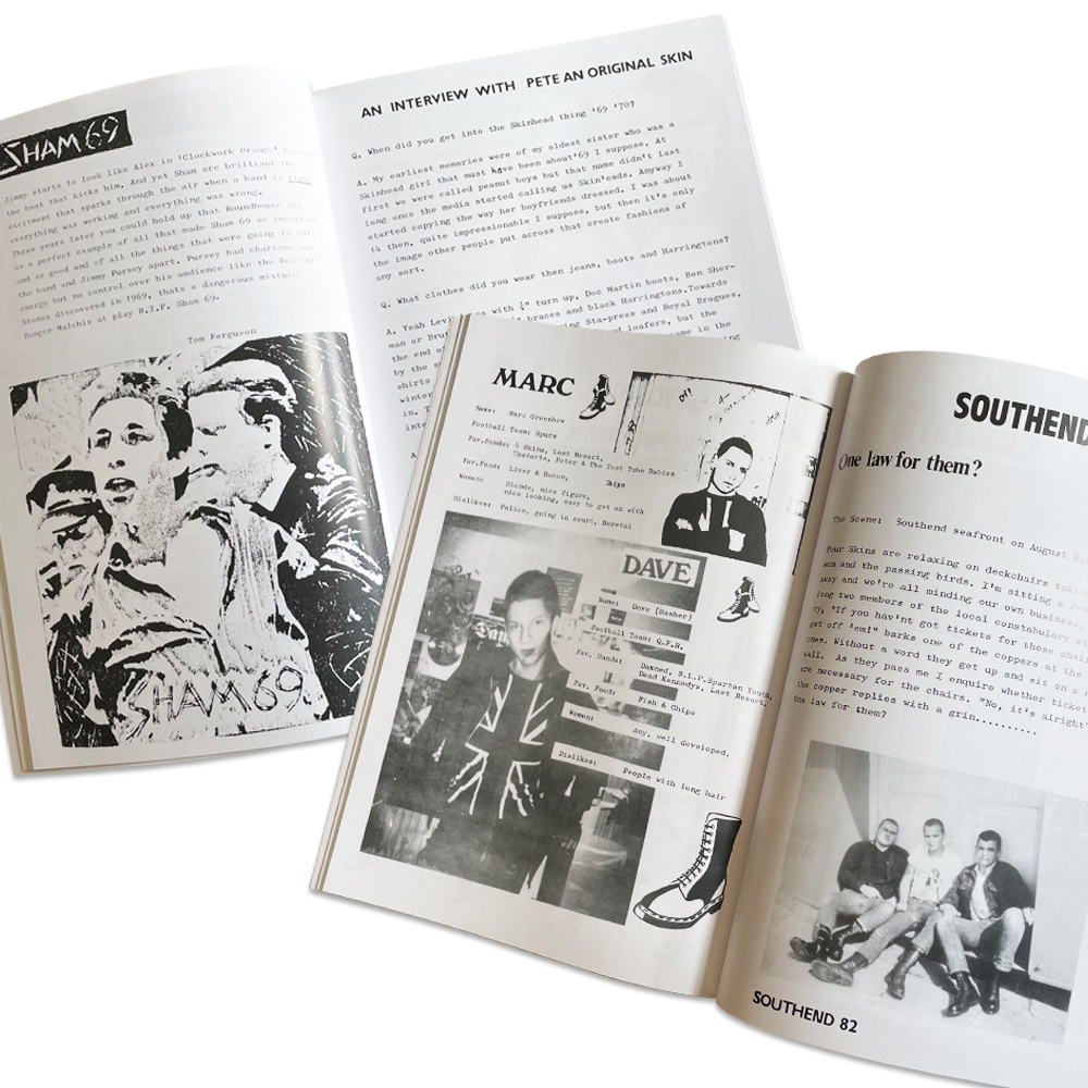 Last Resort / L'intégrale des magazines Last Resort et plus - Livre