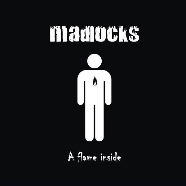 Madlocks 