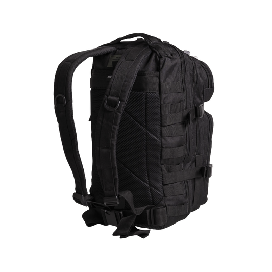 US Assault Pack Tagesrucksack (20L, Größe S/M)