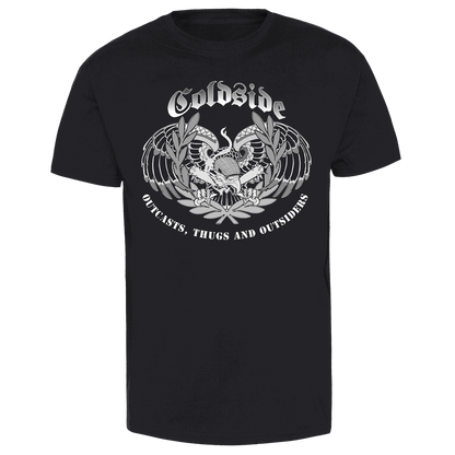 Coldside "OTO" T-Shirt