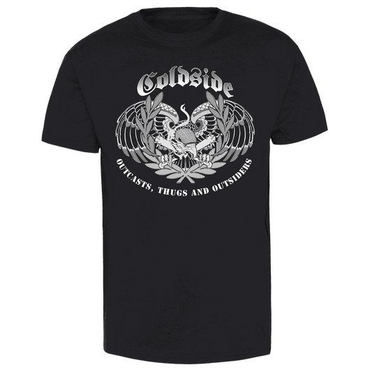 Coldside "OTO" T-Shirt