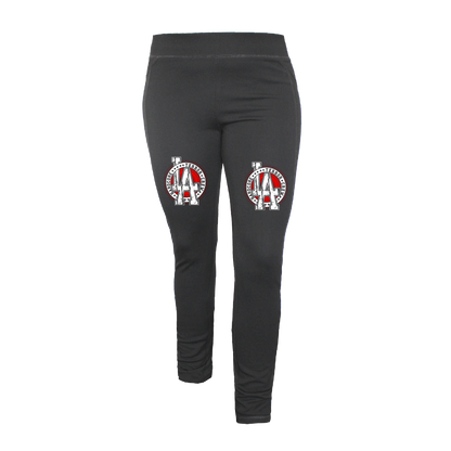 Terror "L.A." Leggings