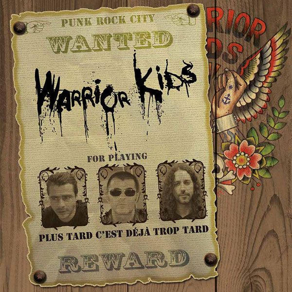 Animosity "Evangelicut" T-Shirt (black)